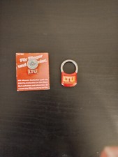 Ltu pin collection gebraucht kaufen  Grevenbroich