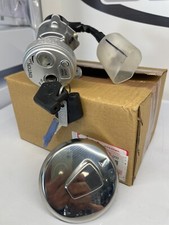 Genuine ignition switch for sale  LINCOLN