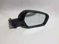 Exterior mirror right d'occasion  Expédié en Belgium