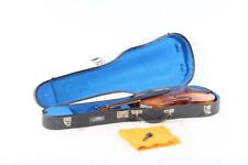 Alte geige violine gebraucht kaufen  Pirna, Dohma, Struppen