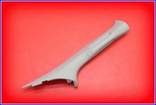 Oem passenger side for sale  Howell