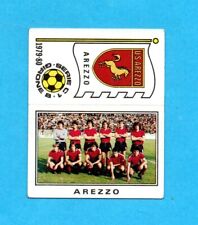 Panini calciatori 1979 usato  Milano