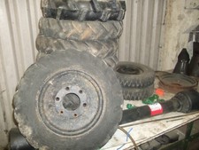 Ransomes gang mowers for sale  AMERSHAM