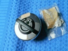 Hama pkw traktor gebraucht kaufen  Langenenslingen