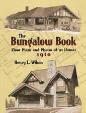 Bungalow book floor for sale  Aurora