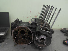 Honda 750 crank for sale  ELY