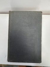 san diego historical books for sale san diego historical books for sale Bisbee