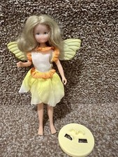 .hornby flower fairies for sale  STOCKBRIDGE