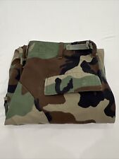 Mens camo cargo for sale  Shipping to Ireland