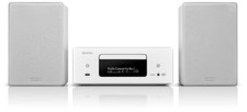 Denon ceol n10dab gebraucht kaufen  Velten
