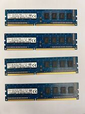 Samsung hynix nanya for sale  Ontario