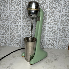 Vintage 1940s hamilton for sale  Prineville