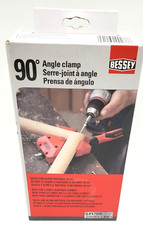 Bessey 2392769 1.12 for sale  Melrose
