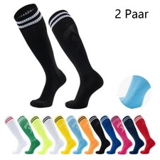 Stutzensocken socks stutzen gebraucht kaufen  Köln