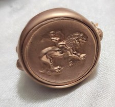 tagliamonte ring for sale  Hollywood