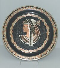 Vintage egyptian decorative for sale  Surprise