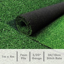 Dark green artificial for sale  ST. HELENS