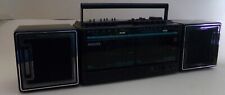 Radio vintage fine usato  Legnano