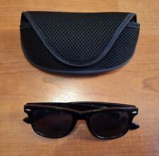 Coole bacardi sonnenbrille gebraucht kaufen  Hilden