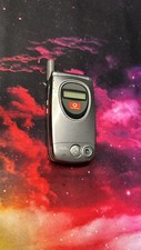 Vintage handy sharp gebraucht kaufen  Vilshofen an der Donau
