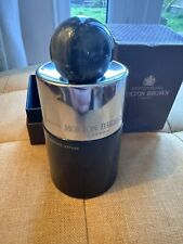 Molton brown russian for sale  ROCHESTER