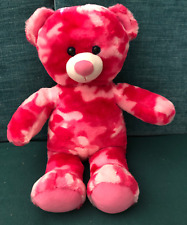 Teddy bär pink gebraucht kaufen  München