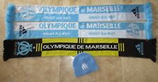 Lot écharpe olympique d'occasion  Nîmes
