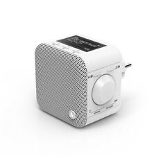 Hama dir45bt dab gebraucht kaufen  Chemnitz