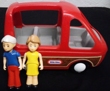 Vtg little tikes for sale  Jonesboro