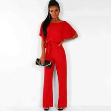 2025 neu damen gebraucht kaufen  Aurach