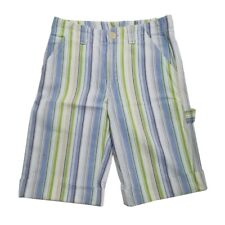 Gufo bermuda bambino usato  Noci