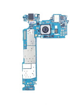 Original Samsung Galaxy S7 SM-G930F Hauptplatine Motherboard ((DEFKET)) comprar usado  Enviando para Brazil