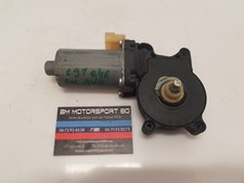 leve vitre bmw e46 d'occasion leve vitre bmw e46 d'occasion  Friville-Escarbotin