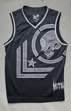 Metal mulisha jersey for sale  Fort Worth