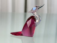 Swarovski figur 1129627 gebraucht kaufen  Witten