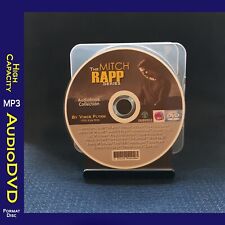 Mitch rapp series for sale  Rochester