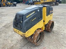 trench compactor for sale trench compactor for sale Columbus