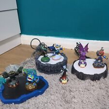 Skylanders portal figure for sale  HATFIELD