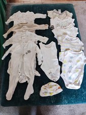 baby clothes bundle for sale baby clothes bundle for sale WATERLOOVILLE