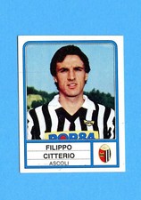 Calciatori panini 1983 usato  Maranello