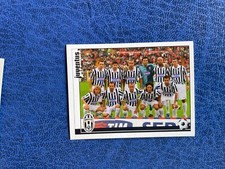 Panini calciatori 2006 usato  Canelli