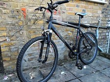 Mountain bike land for sale  LONDON