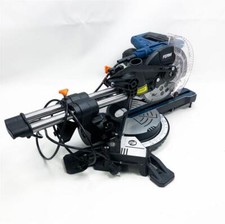 Ferm msm1039 1500w gebraucht kaufen  Eckelsheim, Gau-Bickelheim, Wonsheim