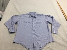 Vtg rockmount ranch for sale  Bismarck