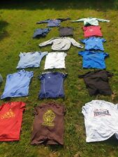 Men medium clothing for sale  CHESTER