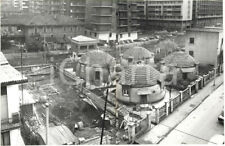 1969 milano maggiolina usato  Milano