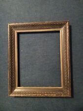 Vintage picture frame12x for sale  Mount Holly Springs