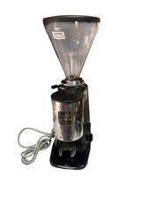 Mazzer luigi super for sale  Smartsville