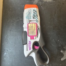 Nerf rebelle cornersight for sale  Munford