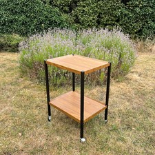 Mcm mid century for sale  WALLINGFORD